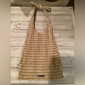 Bex shoulder bag: Loeffler Randall